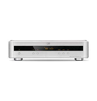 D3.2解码器