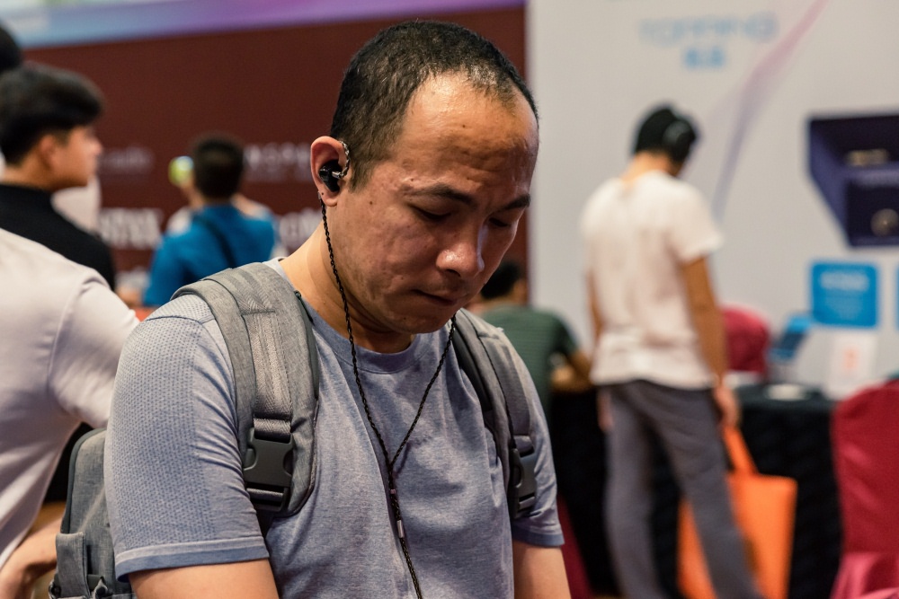 微信图片_20190909170437x.jpg
