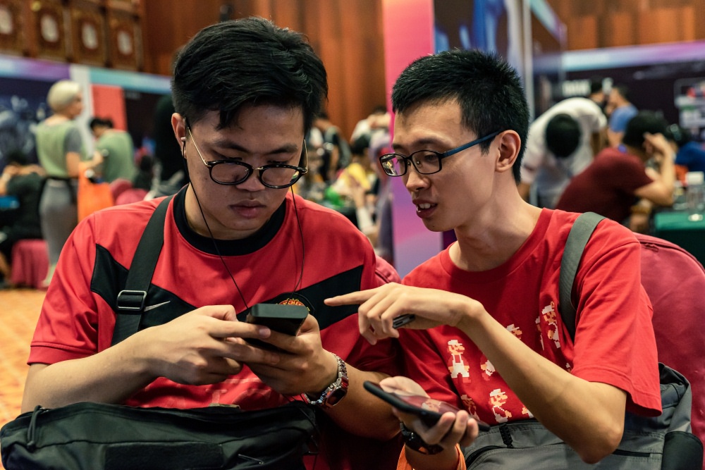 微信图片_20190909170515x.jpg