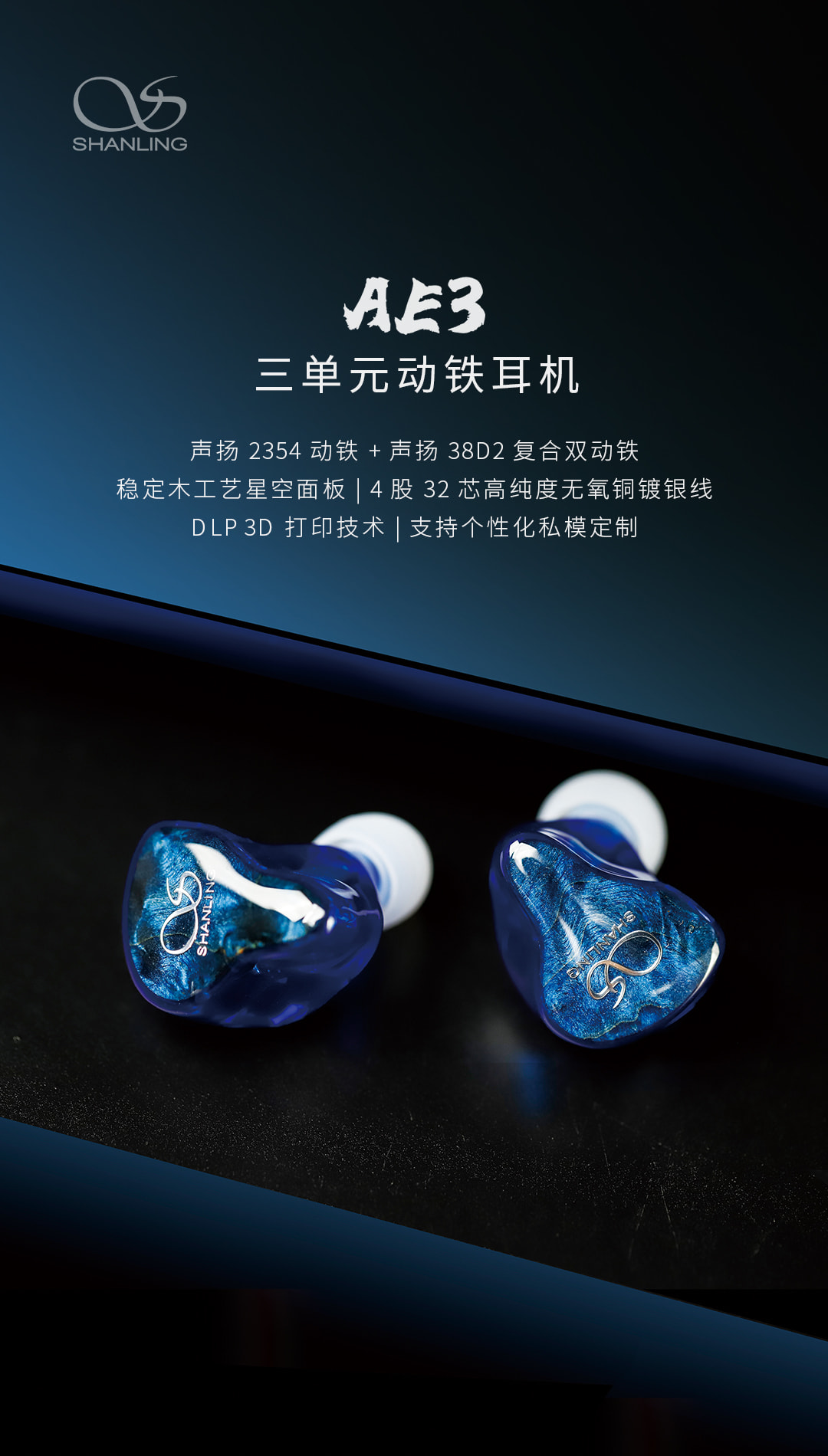 微信图片_20200813091436.jpg