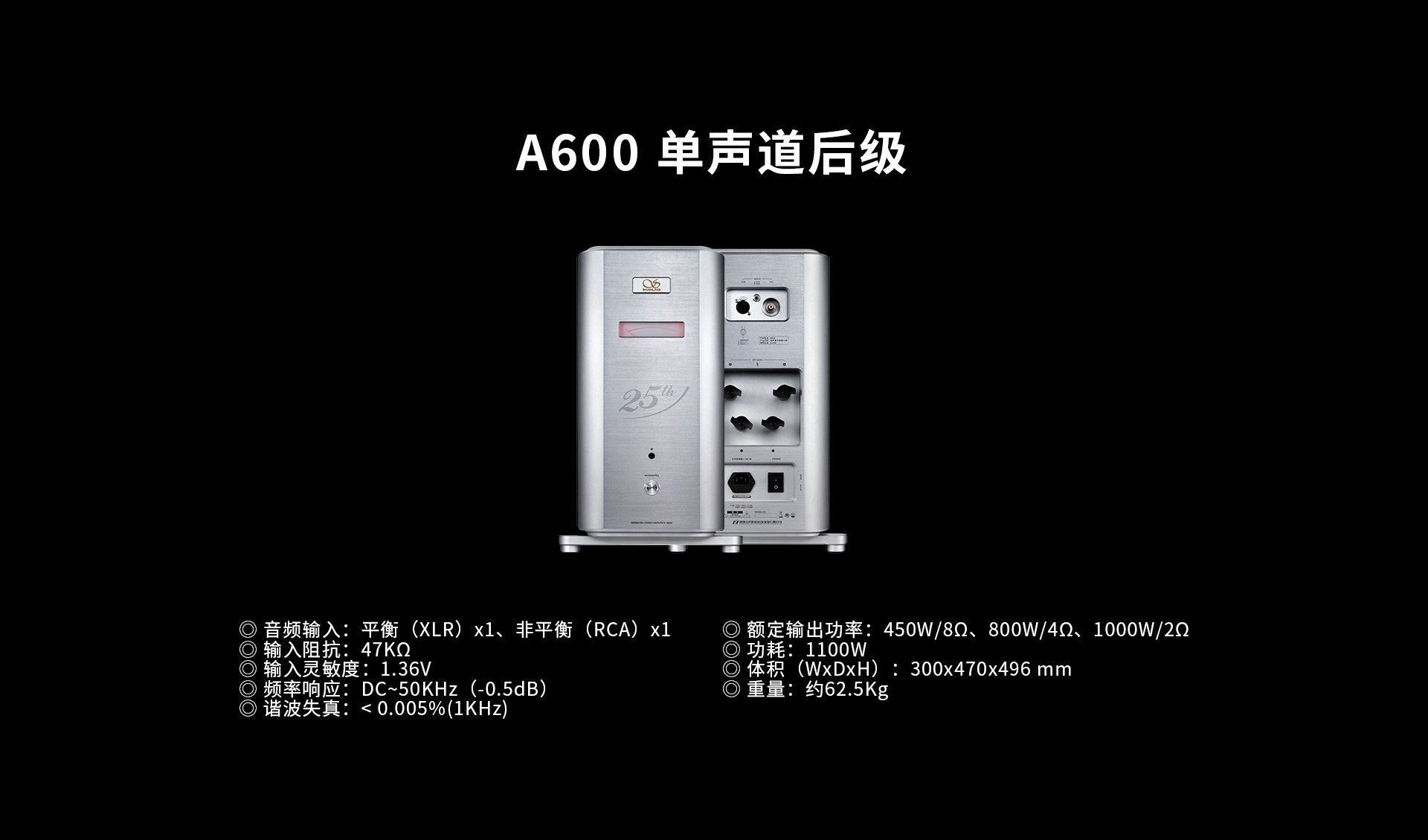 p600