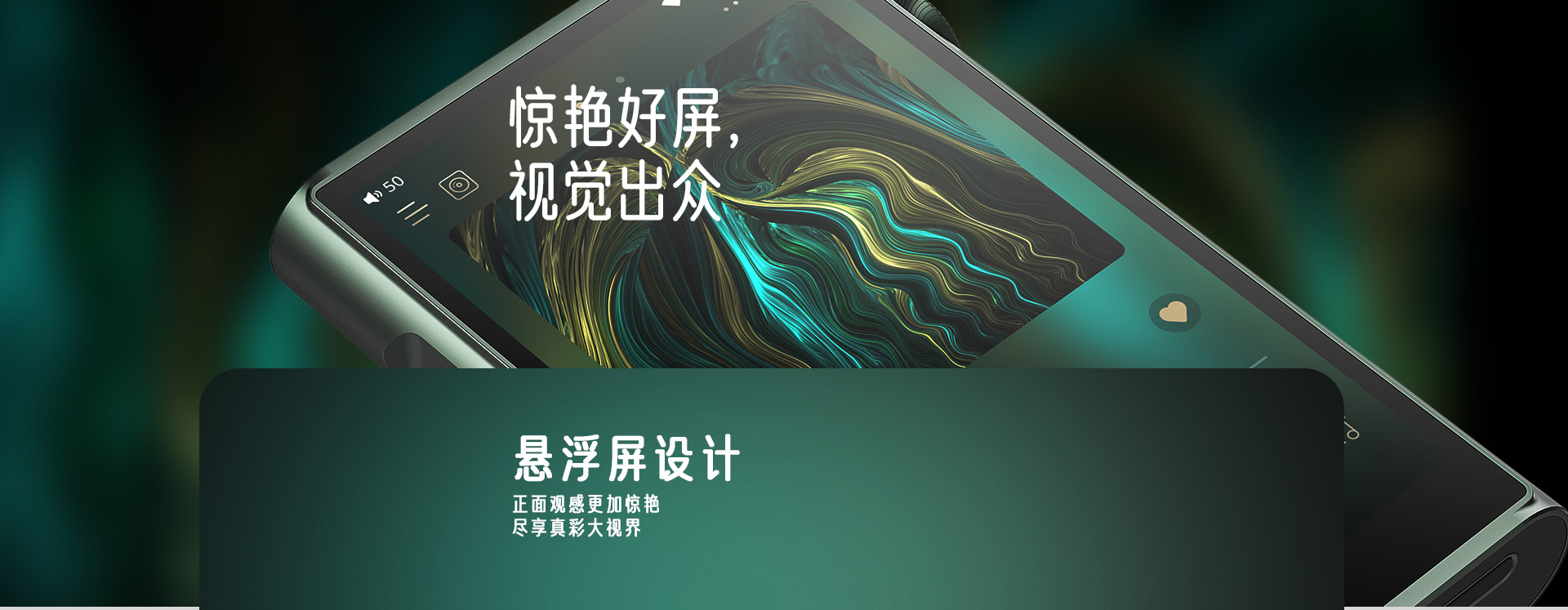M6U官网_04.jpg