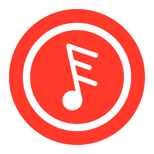 Eddict Player APP
