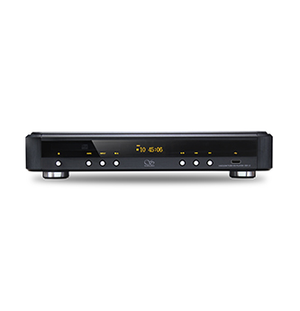 CD1.2