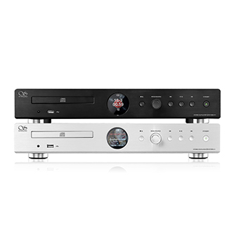 CD-S100(21)