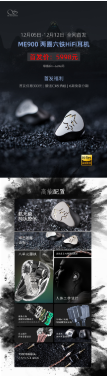 99645485456dadaf图片1.png