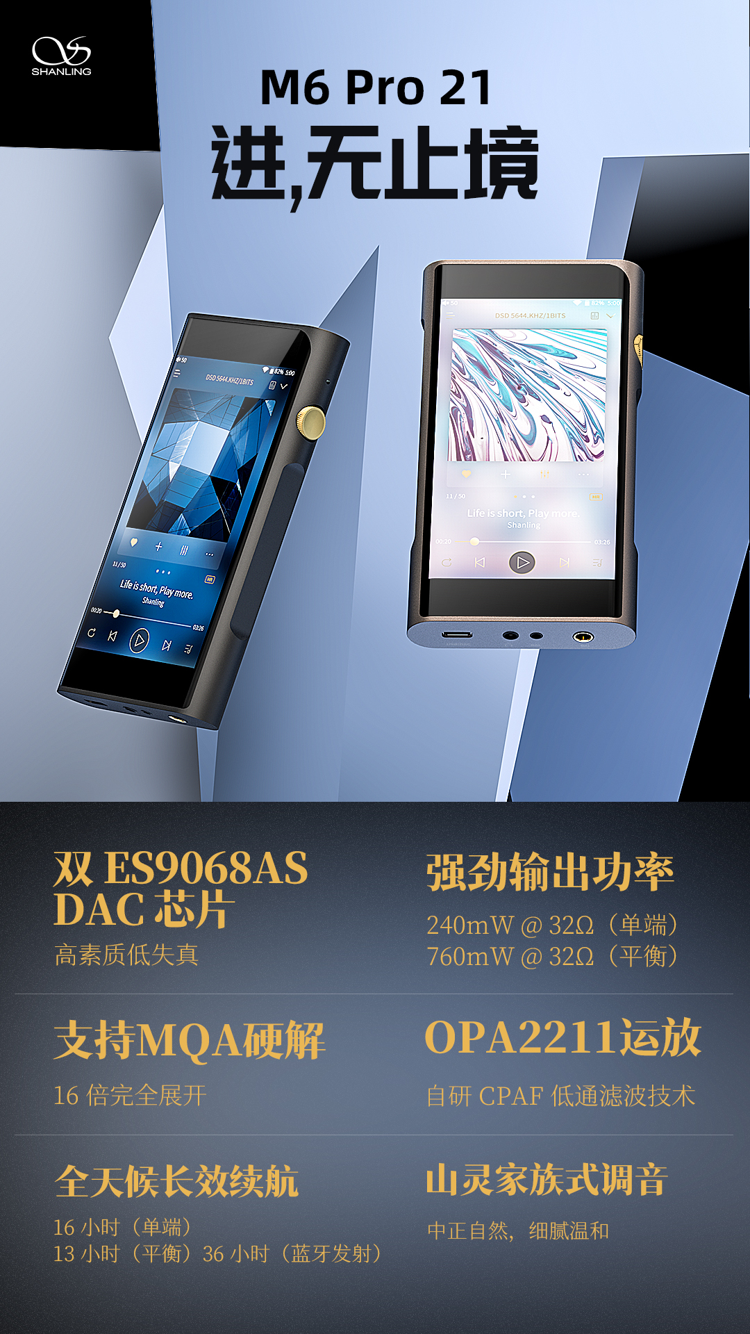 M621 一图看懂(1).jpg