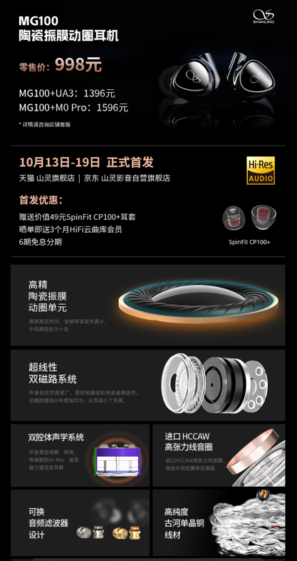 图片111111ddd1.png