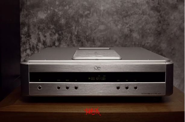 这年头还有厂牌坚持做旗舰级台式CD机？&mdash;&mdash;英国上市公司365CD3.2(21)声音简评