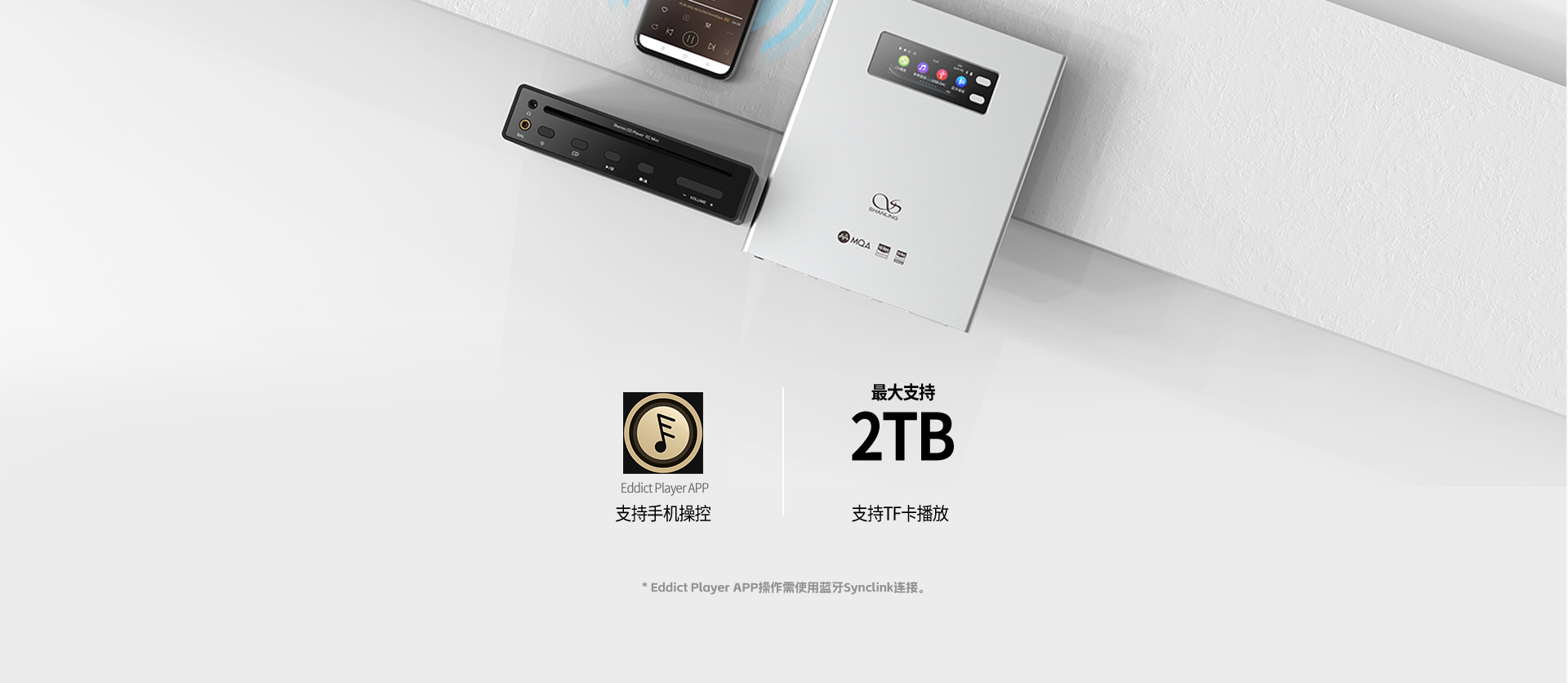 ECmini详情页_18.jpg