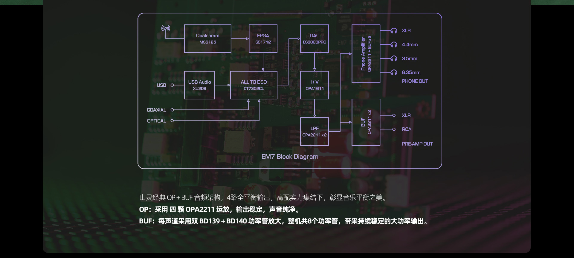 EM7官网_11.jpg