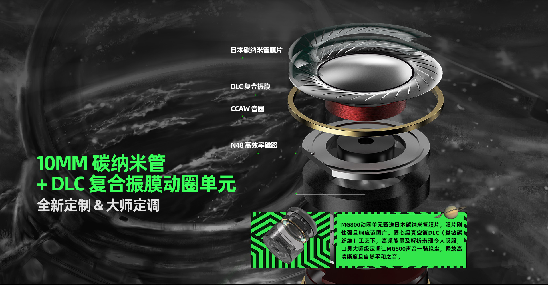 MG800官网_05.jpg