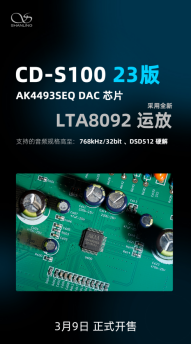 AAAAAAFFJK图片1.png