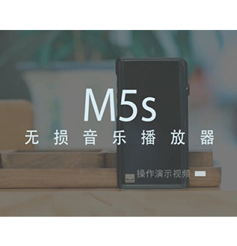 英国上市公司365M5s操作演示视频